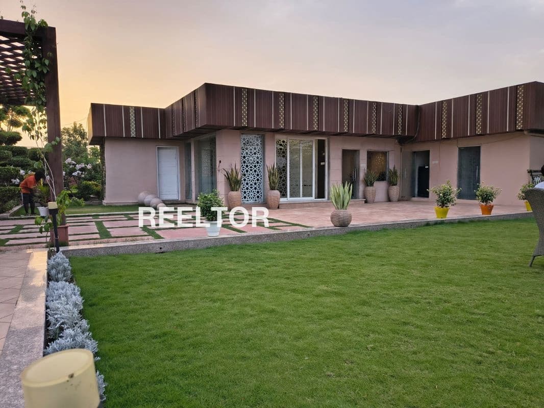 Image of No Brokerage 7 BHK Villa in Morni Hills, Chandigarh