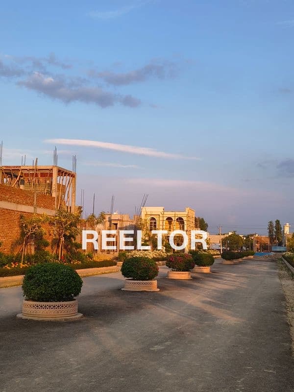 Image of No Brokerage 7 BHK Villa in Morni Hills, Chandigarh