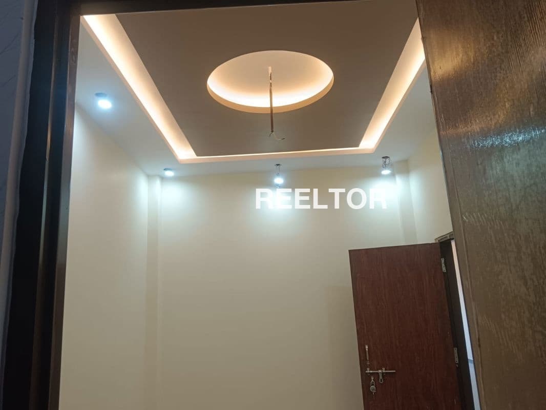 Image of 5000 sqft 5 BHK Villa for Rent in Ayodhya Nagar Sector I