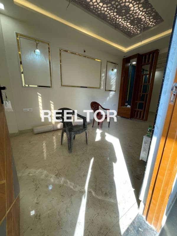 3 Bhk House For Rent In Anglo Indian Quarters Bangalore North