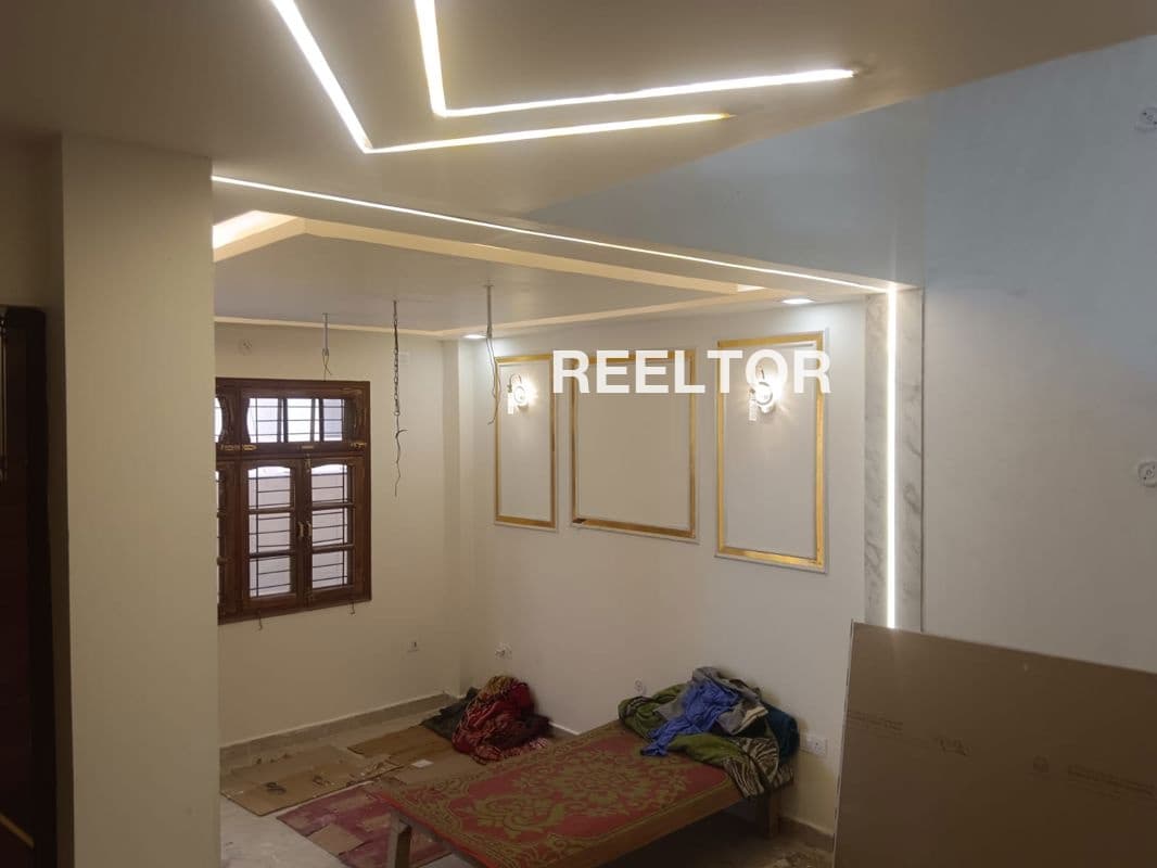 Image of Opulent 5 BHK Villa at ₹1.4Cr in Gandhinagar Sector 29B