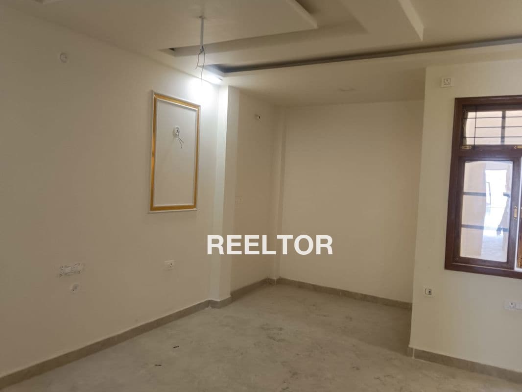 2 Bhk House For Rent In Fatehpur Bassi Pathana