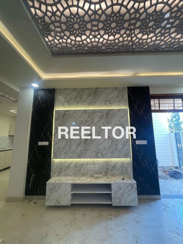 Image of Corner & Airy 7 BHK Villa in Hanuman Nagar,  Jaipur