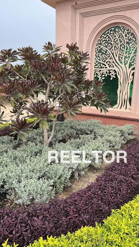 Villa For Sale In Alipur Sikhan Dudhan Sadhan