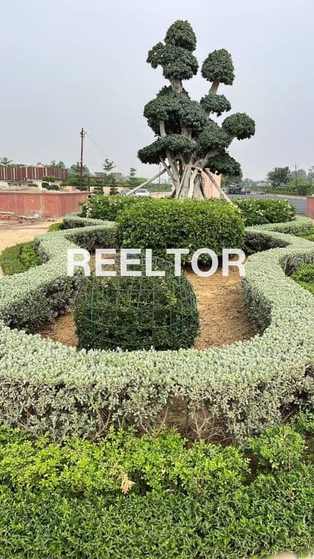 Image of 7 BHK 5th Floor Villa for Sale in Sector 86