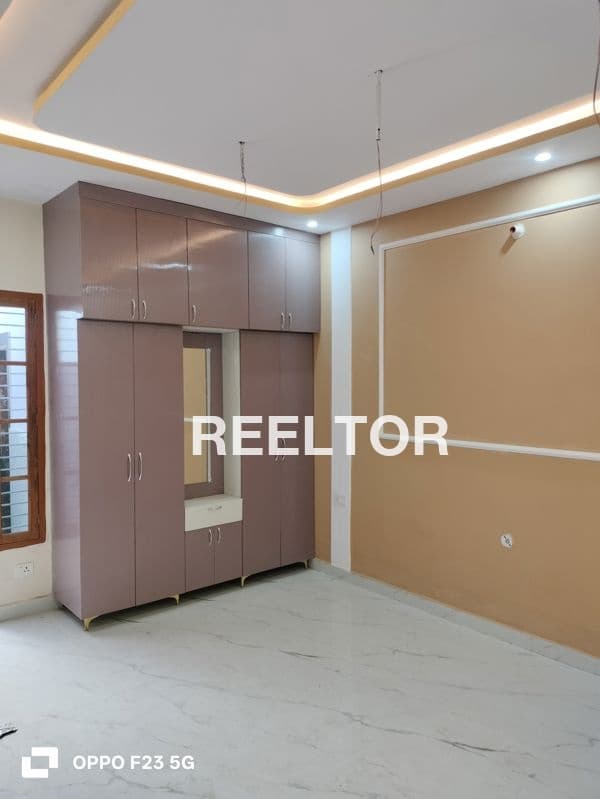 Image of Reasonably Priced 7 BHK Villa in Ambabari