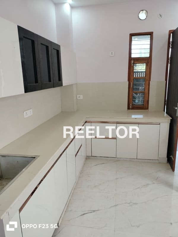 Villa For Sale In Sanjay Colony Jaipur