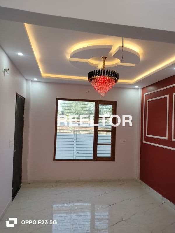 Image of Well Ventilated 8 BHK Villa for Sale in Dwarka Sector 10
