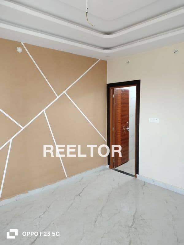 2 Bhk For Sale In Apna Villa Dwarka Sector 10