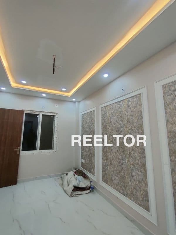 Shop For Rent In Bhandwari Sohna