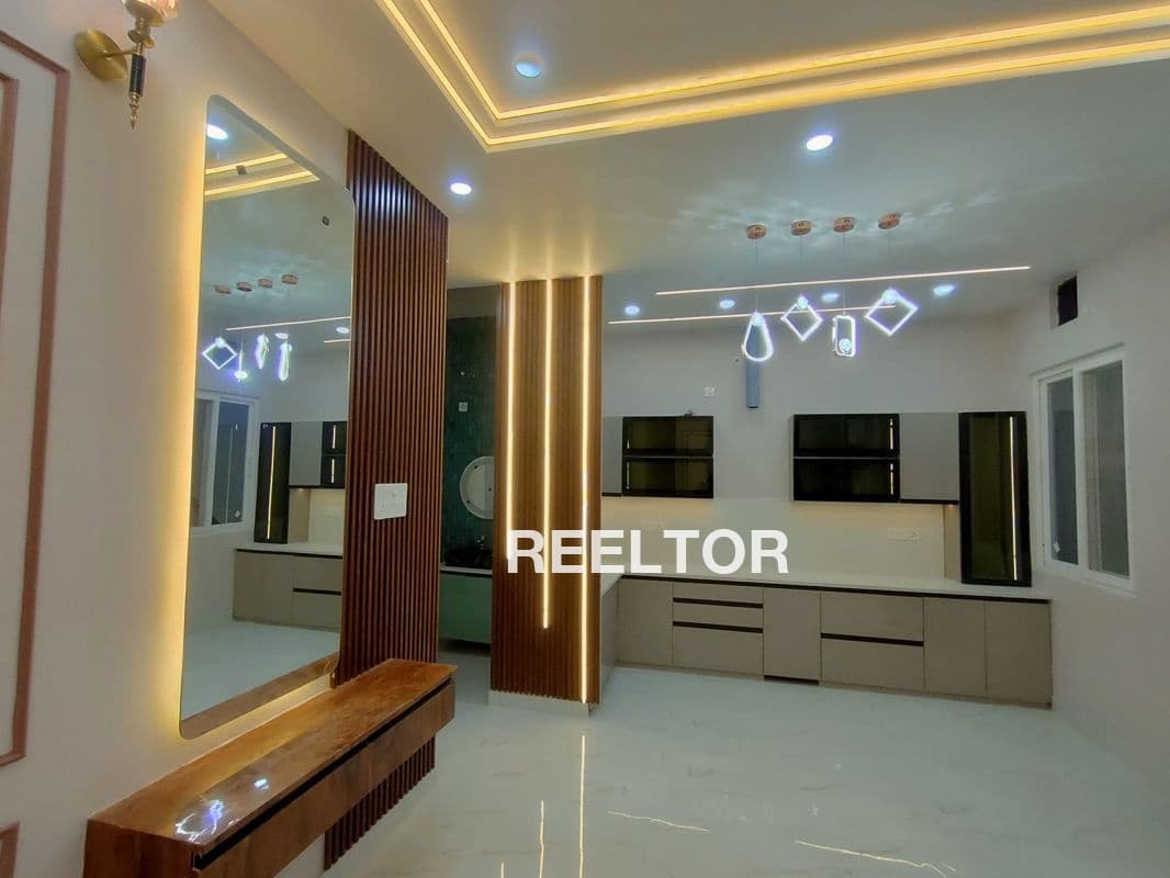 Image of East-Facing 6 BHK Villa for Sale in gwal pahari