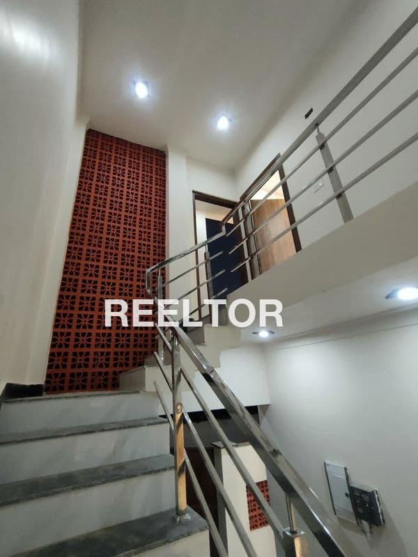 Find 4 Bhk In Chanan Singh Park For Rent Delhi Cantonment