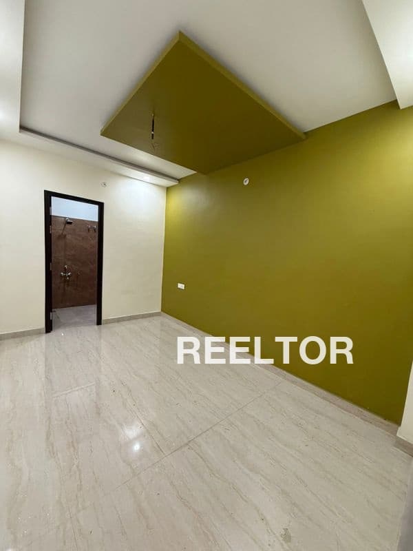 Image of 5 BHK 3500 sqft Villa in Sector 8, Sonipat