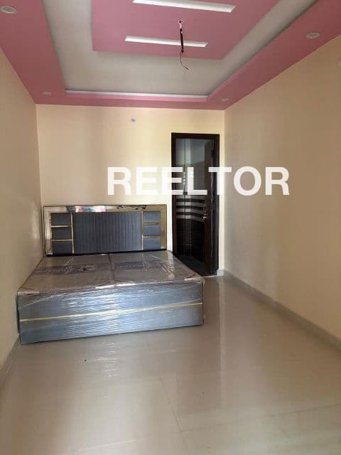 Image of Freehold 5 BHK Villa in Sector 21, Sonipat