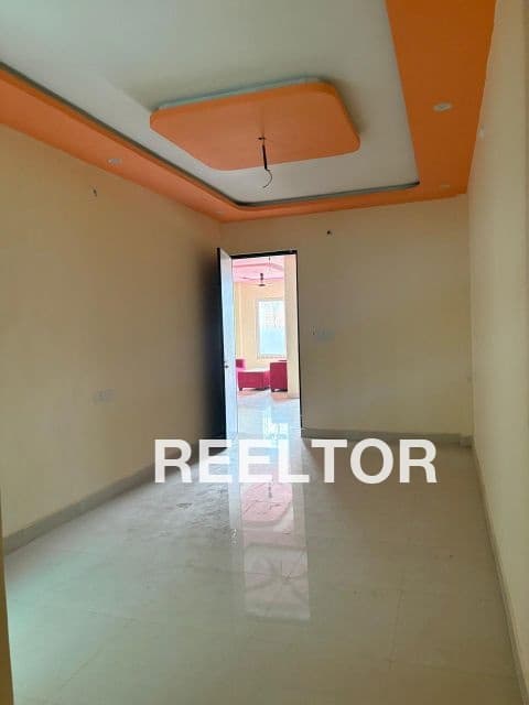 Image of 8 BHK Villa in the Heart of Sirsi Road,  Jaipur