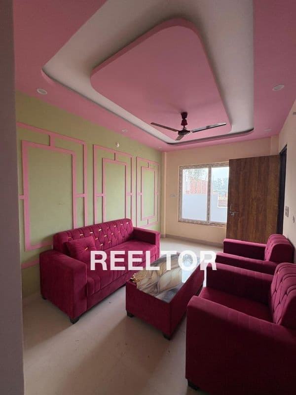 Image of Vastu Compliant 8 BHK Villa for Sale in sector 93