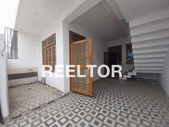 Villa For Sale In Sector 4 Panchkula