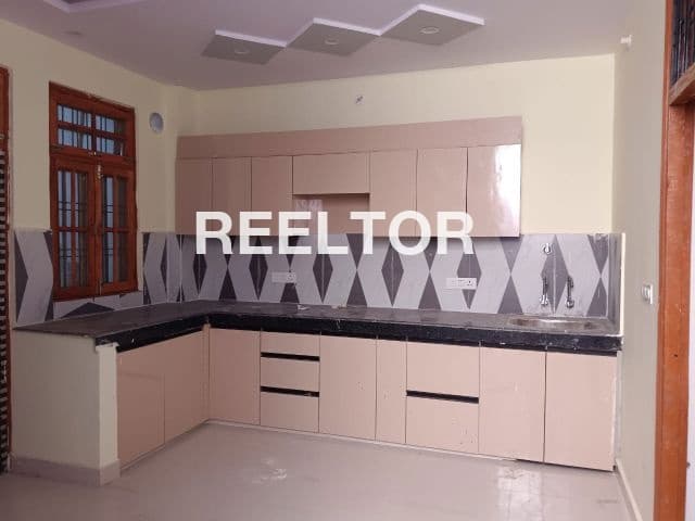 Image of 6 BHK Villa — 4458 sqft Carpet, Saket Block C