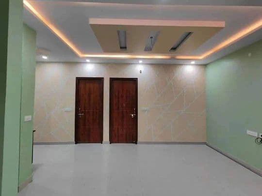 Image of Vastu Compliant 6 BHK Villa for Sale in Yelahanka New Town Sector B