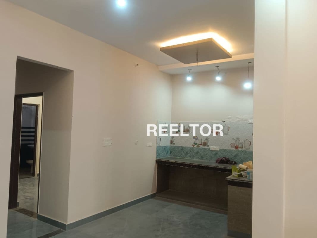 Shop For Rent In Nagla Harnarayan Kaman
