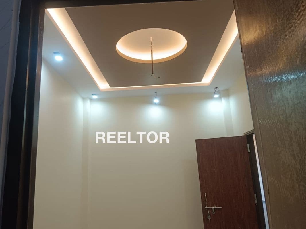 Image of Private 8 BHK Villa — Sale in Golf City Sector C Pocket 7, Lucknow