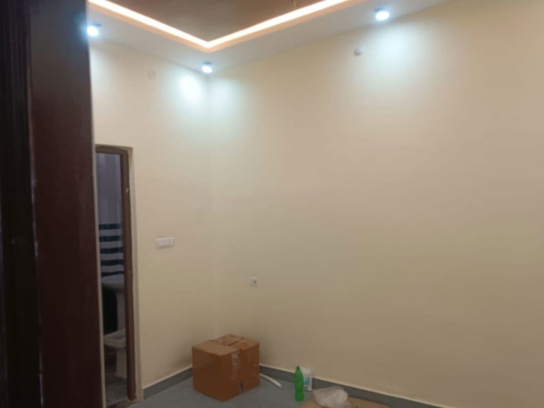 Image of 5 BHK | 5671 sqft Carpet | Dronagiri Sector 1