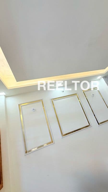 Image of Sector 21 7 BHK Villa for Sale