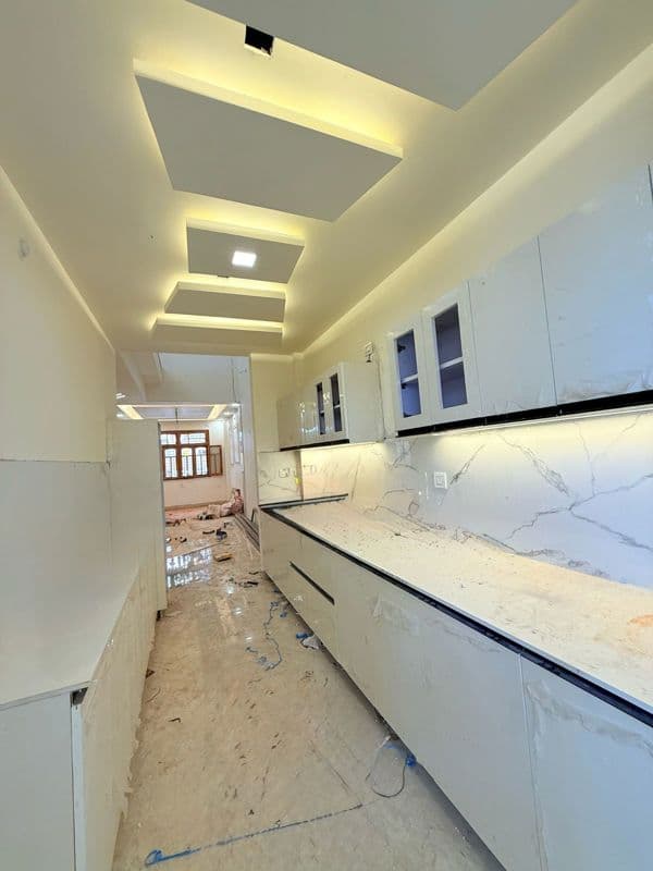 Image of 3387 sqft Carpet 6 BHK Villa in sector 92