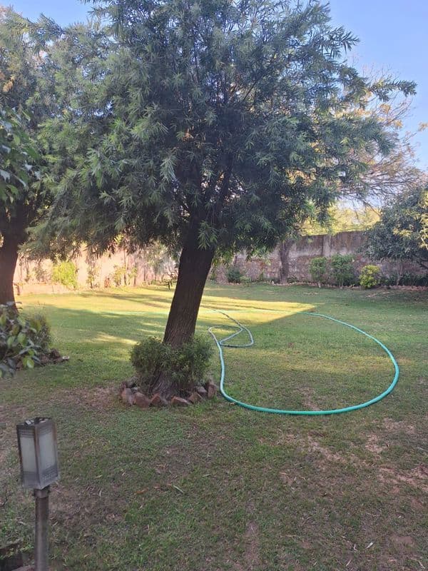 Villa For Rent In Everest Vihar Sanganer