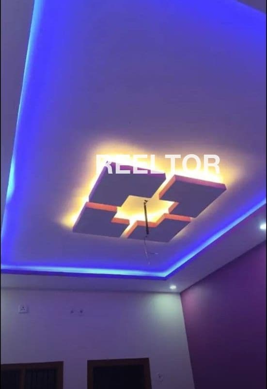 Shop For Rent In Bhandwari Sohna