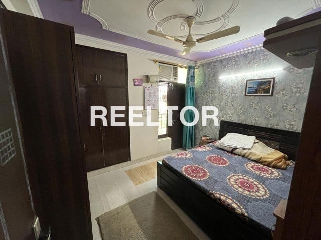 Image of Spacious 2850 sqft 8 BHK in Naraina,  Jaipur