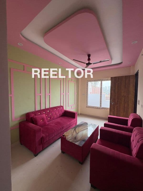 Image of Ready to Move 5 BHK Villa for Sale in Subhash Nagar