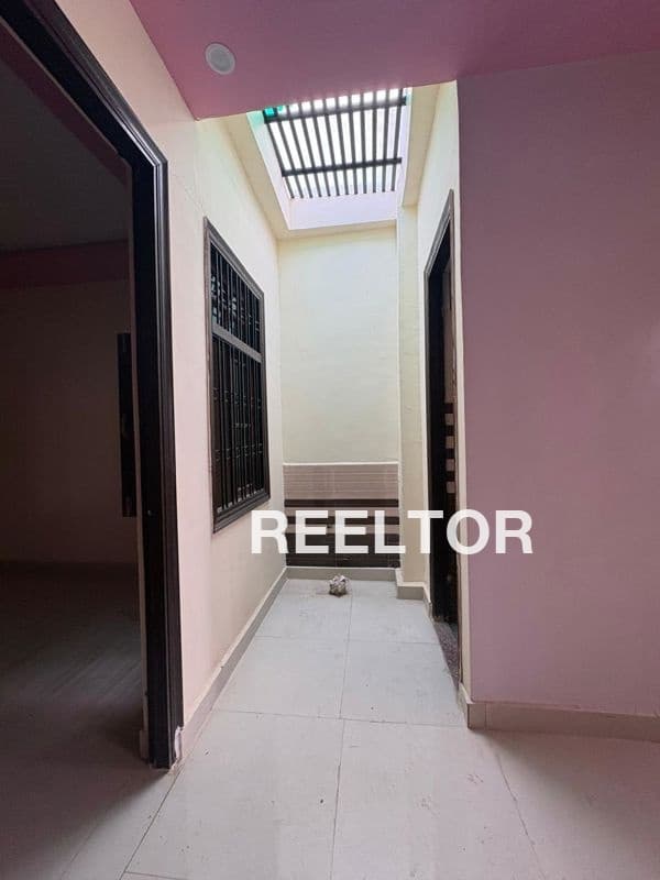 Image of Efficient 5564 sqft 6 BHK in Sholaka, Faridabad
