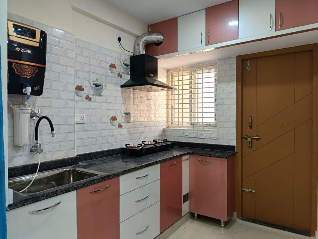 Image of Beautiful 5 BHK Villa for Rent in Sector 21