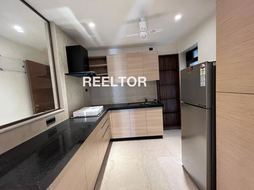 Villa For Sale In Chak Kolarkhal Sonarpur