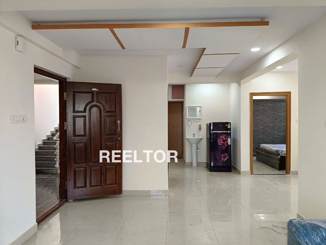 Villa For Sale In Krishna Vihar Sanganer