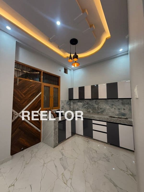 Villa For Sale In Rotha Meerut