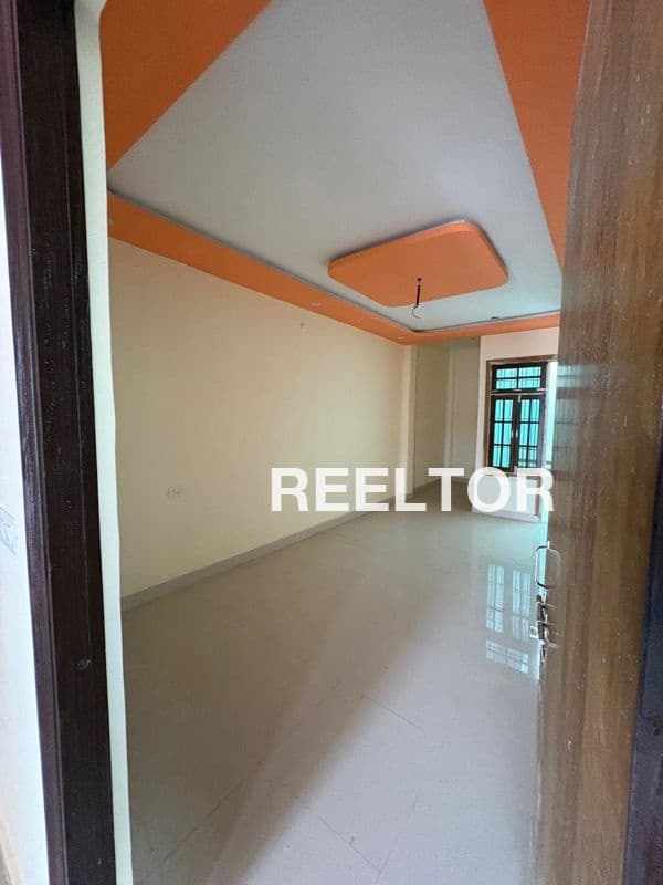 Image of 6 BHK Villa | 4th Floor | 4050 sqft | ANNA NAGAR Block M