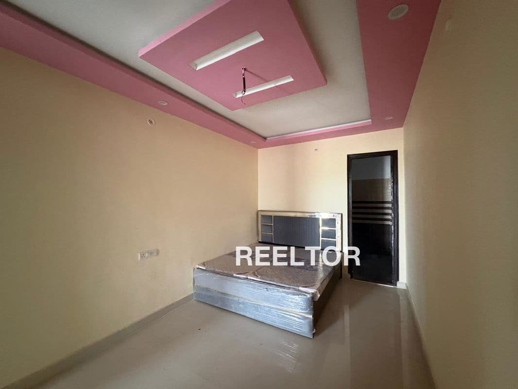 Image of Generous 5600 sqft 7 BHK Villa in Bhanauta, Greater Noida