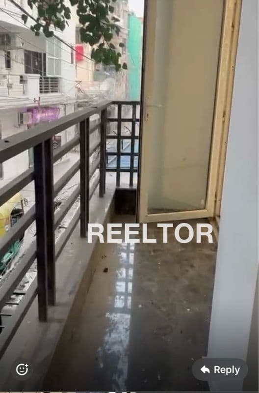 2 Bhk House For Rent In Fatehpur Bassi Pathana