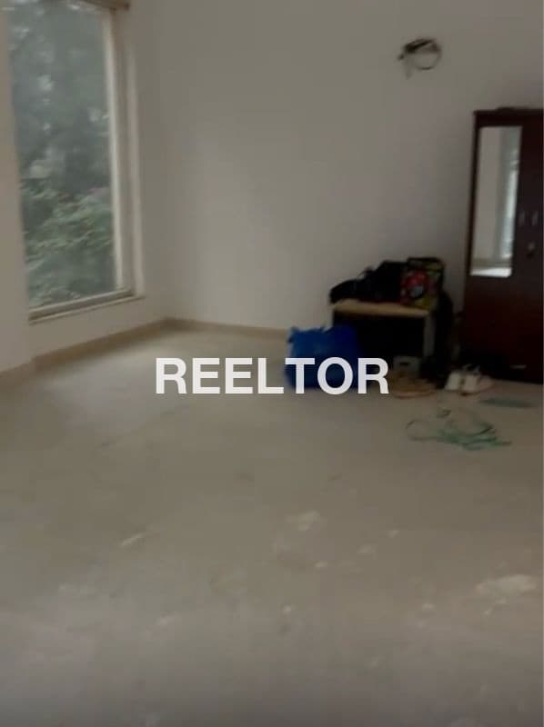 Image of Semi-Luxury 7 BHK Villa in Sector 88, Sonipat