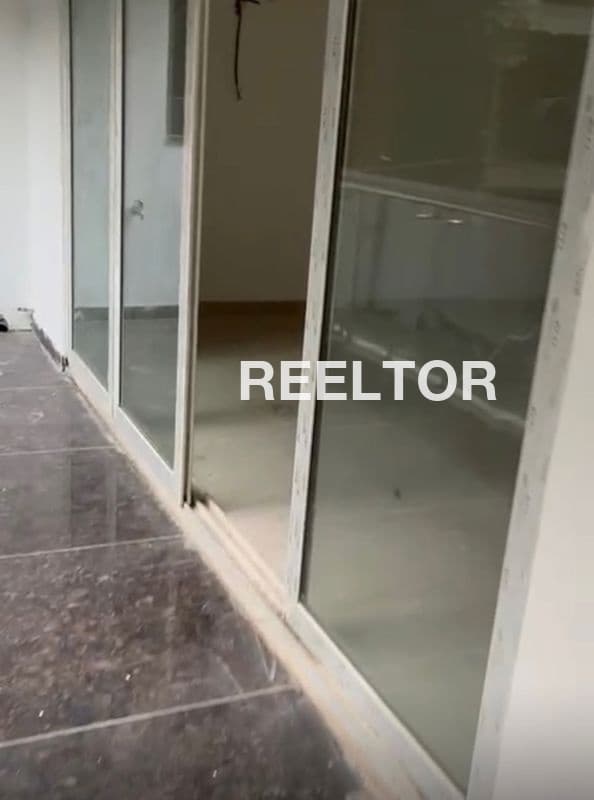 Image of Top 8 BHK Villa in Sahakar Marg,  Jaipur