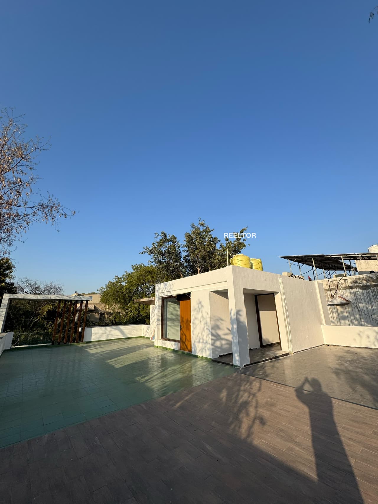 Shop For Rent In Chikkahosahalli Anekal