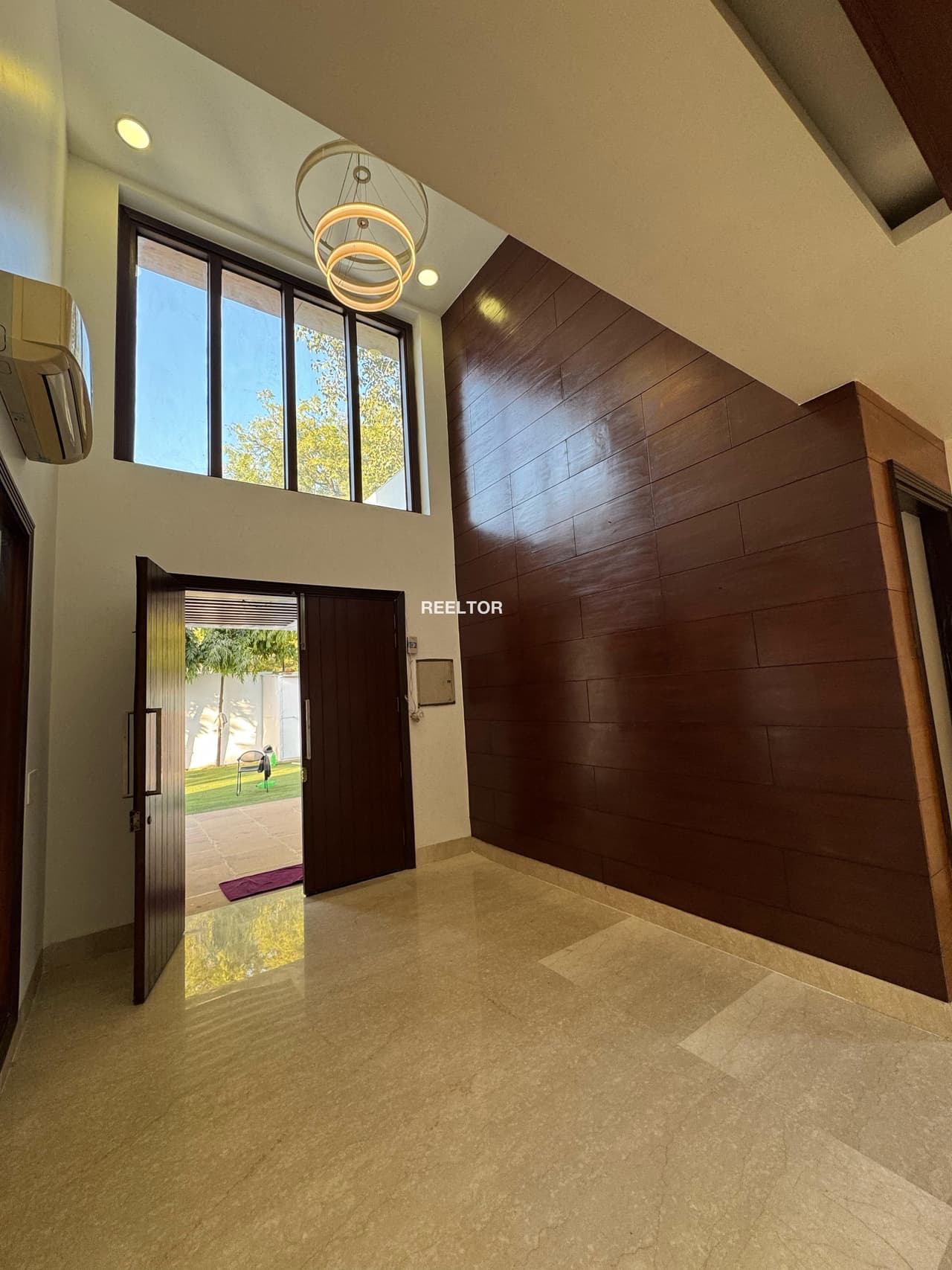 Paying Guest Accomodation In Gurgaon