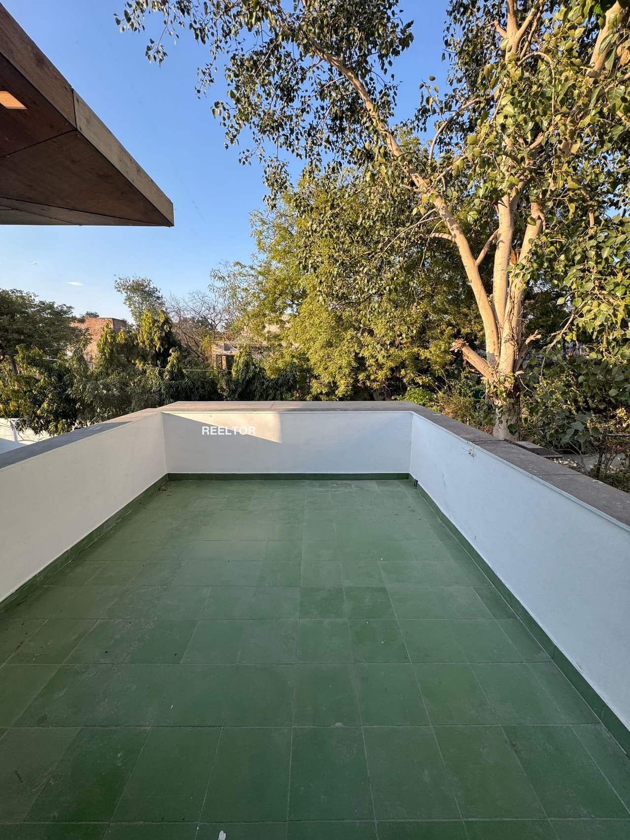 Villa For Rent In South Dumdum West Bengal