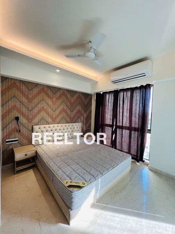 Find 4 Bhk In Chanan Singh Park For Rent Delhi Cantonment
