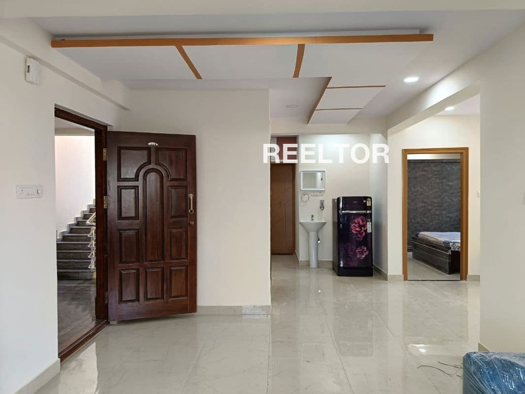 Image of 6 BHK Villa Available for Rent in Janakpuri Block C6