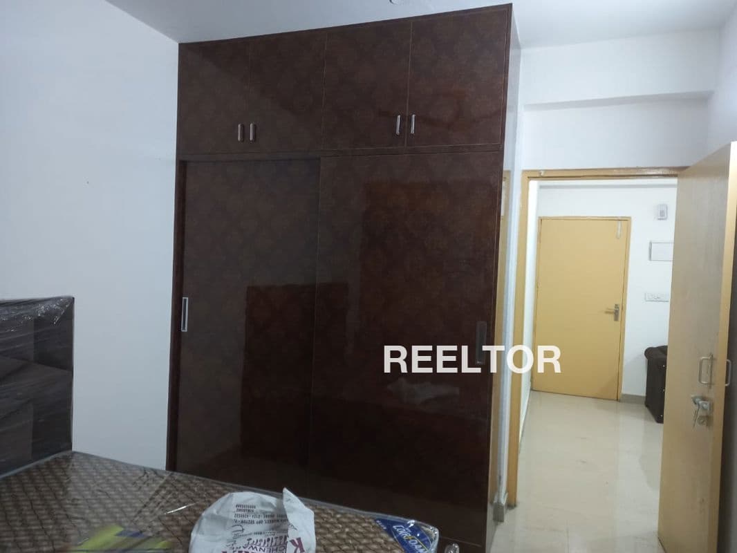 Image of 7500 sqft 6 BHK Villa for Sale in maruti kunj road