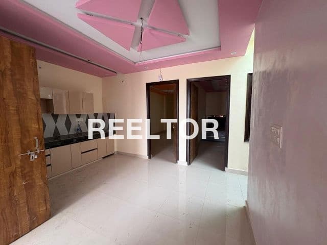 Image of 2800 sqft 5 BHK in Saiwad — For Rent