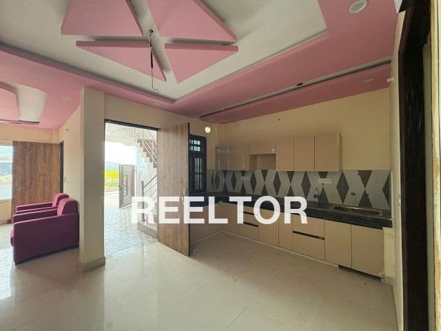 Explore 2 Bhk In Omaxe City For Sale Ganaur